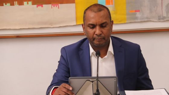 Covid-19 - Confinement : un Wage Assistance Scheme pour soutenir les emplois