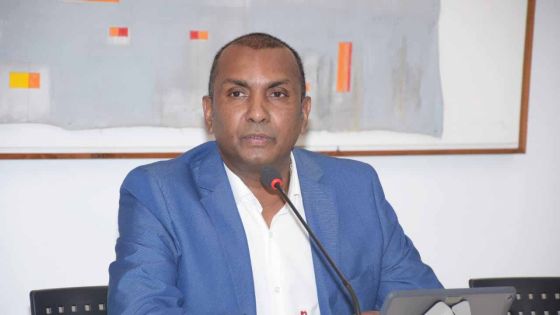 Budget 2020-2021 : les consultations pré-budgétaires débutent ce mardi