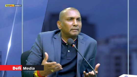 COVID-19 : l’État allouera Rs 2 550 aux Self-Employed 