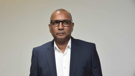 Budget 2023-24 : ces mesures que le ministre des Finances pourrait annoncer 