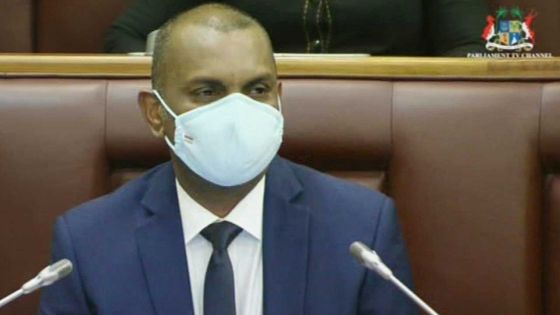 Suivez en direct le Budget 2020-21 avec les explications des experts de BDO