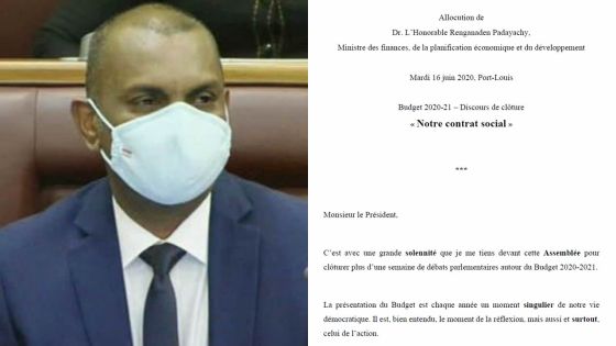 Impôt sur la fortune : l’État impose un plafonnement maximum de 25 % 