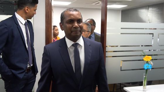 Décryptage - Budget 2020-2021: The Great Reset?