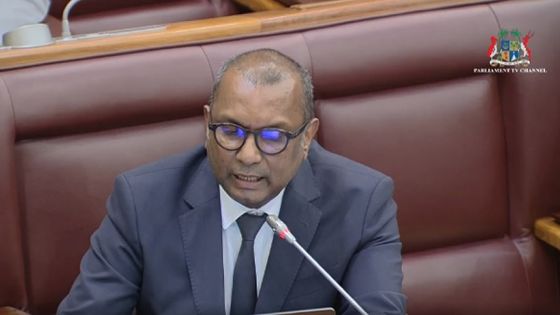 Logements sociaux : un budget supplémentaire de Rs 5 milliards 