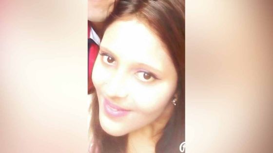 Meurtre d’une fillette de 10 ans : « Elle prenait trop de temps pour finir son assiette », dit la mère  