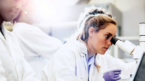 Un travailleur indien testé positif au paludisme à Maurice