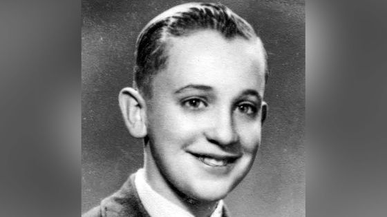 «Pape des pauvres» : aux racines de la compassion de François