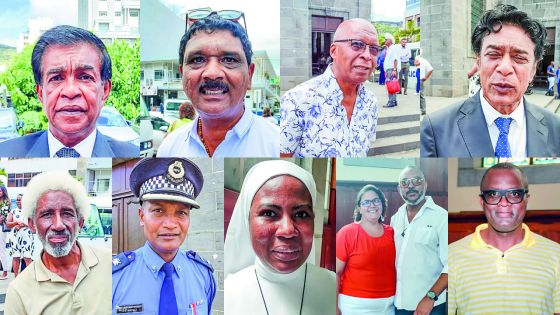 L’écho impérissable du pape François