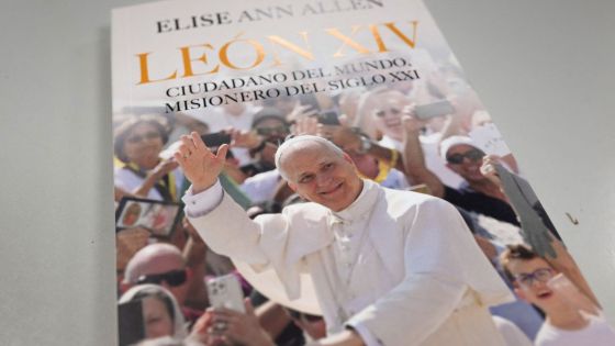 Léon XIV exclut toute réforme sur les femmes et les fidèles LGBT+