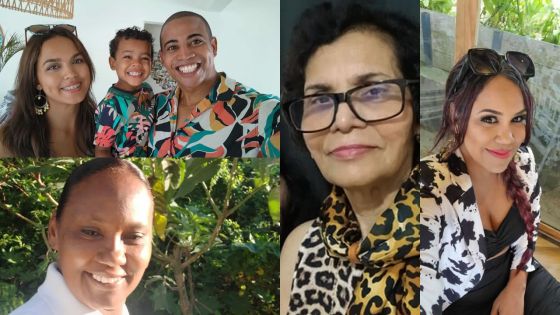 Pâques : une journée dédiée à la prière, au partage et aux proches