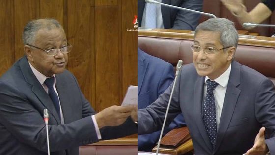 PNQ sur les JIOI : Comment se rendre au complexe sportif de Côte-d’Or ?, se demande XLD 