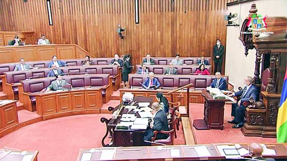 New Social Living Development Ltd : des salaires et des allocations mirobolants 