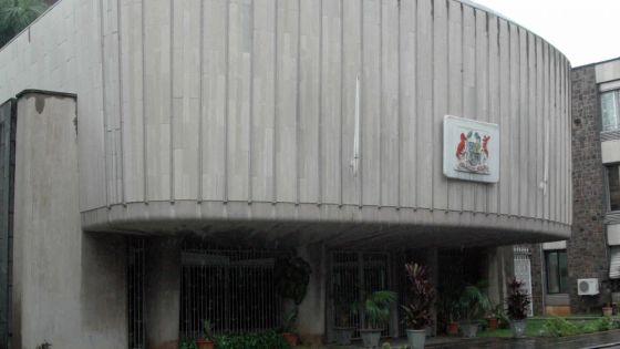 Projet de loi: Infrastructures pour une plus grande synergie entre l’État et le privé