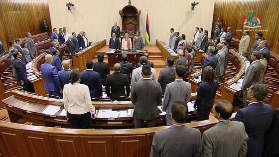 Coronavirus : suivez en direct la PNQ 