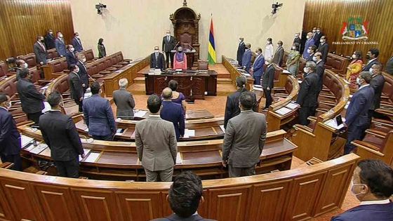 Parlement : suivez la PNQ axée sur des cas de négligence médicale alléguée relative aux naissances