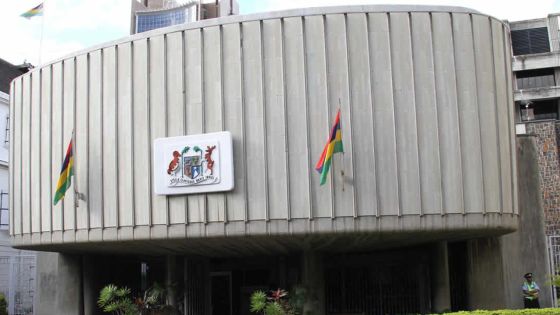 Budget additionnel de Rs 17 milliards en 2020/2021