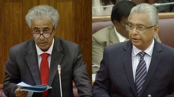 Réforme électorale : le comité ministériel réclame davantage de femmes au Parlement 