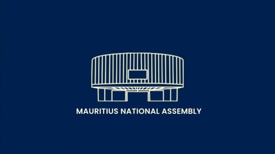 Plateau Spécial : Suivez en direct le discours-programme