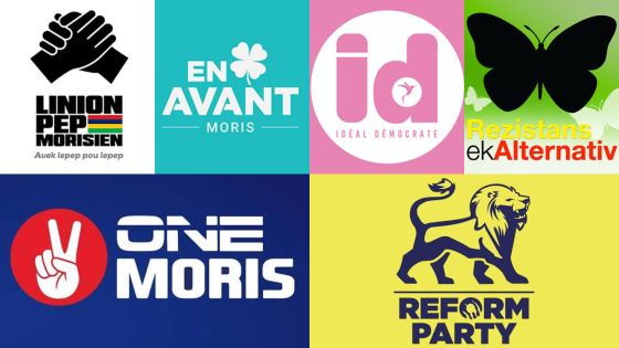 Fête du Travail : quatre des six partis extraparlementaires prévoient un rassemblement le 1er mai