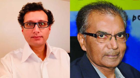 Rapport de l'electoral Boundaries Commission : impact du redécoupage sur les prochaines élections