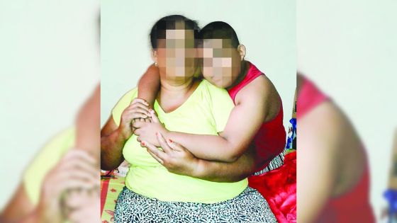 Bataille entre sa mère biologique et sa famille d’accueil : Pascal, 12 ans, se retrouve dans un foyer de la CDU