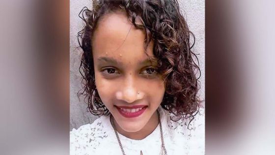 Quatre-Cocos : où est passée Pascaline ?