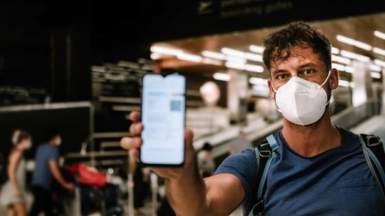 Digital Pass : déjà des couacs !