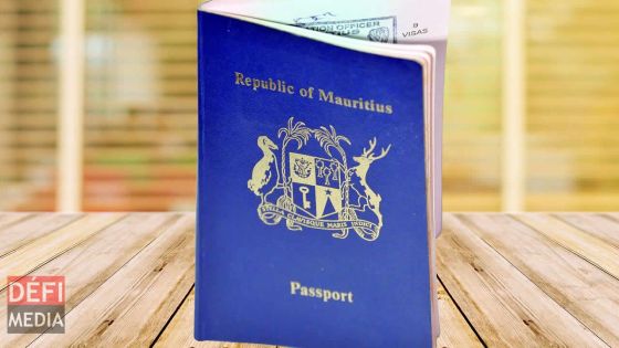 Nouvel Immigration Bill : quelles implications ?