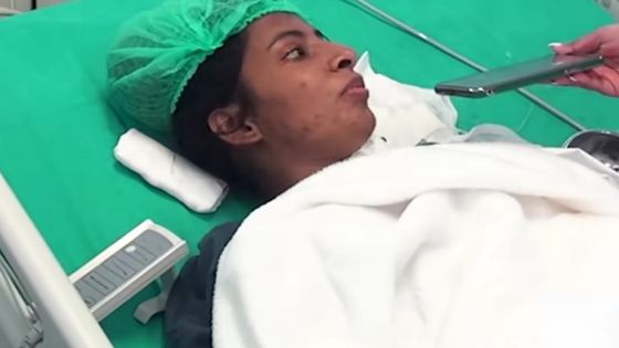 Transplantation rénale : les trois patients pourront rentrer chez eux dans trois jours