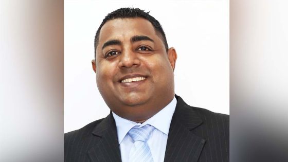 Questions parlementaires : le Whip de l’opposition dénonce la « fuite» du gouvernement 