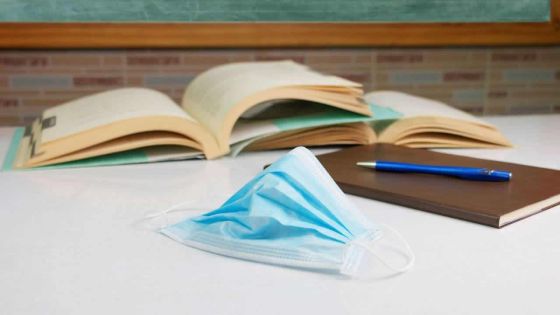 Possible introduction du Covid leave : le patronat plutôt réfractaire