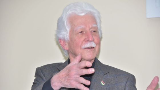 Paul Bérenger : « L’augmentation des prix reprendra de plus belle au début de juillet »