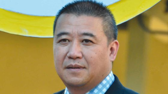 Commission d’enquête : Paul Foo Kune réclame la suppression des paragraphes qui l’incriminent