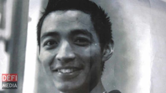 Enquête judiciaire : le médecin légiste n’a pu confirmer si Joachim Paumero est tombé de la falaise ou si on l’a poussé