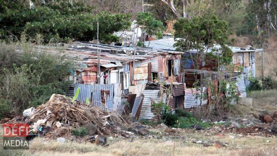 Selon la Banque africaine de développement : le taux d’extrême pauvreté pourrait doubler à Maurice