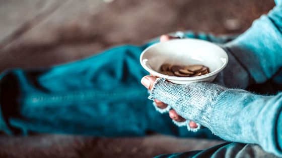 Vers un recul de la pauvreté à 11 % d’ici 2027 : Maurice a éradiqué la pauvreté extrême