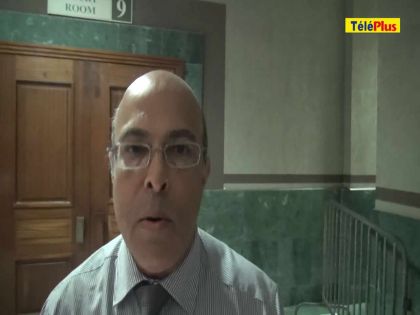 Poursuivi par l’Icac, l’ancien secrétaire du conseil des districts du Nord acquitté 