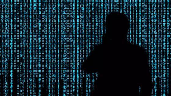 Affaire Pegasus: enquête ouverte à Paris sur l'espionnage de journalistes