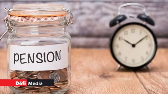 Contribution Sociale Généralisée : Business Mauritius retire sa demande de révision judiciaire