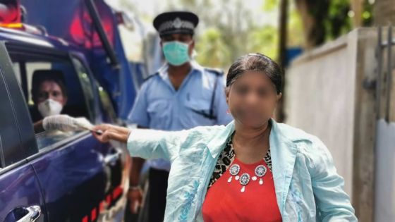 Confinement : voici les deux numéros à contacter si vous n'avez pas encore touché votre pension d’ici le samedi 20 mars