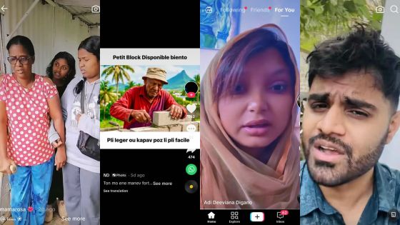 Éligibilité à la pension de vieillesse à 65 ans : les réseaux sociaux en feu, les vieux en sueur