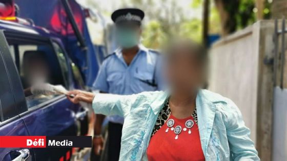 Zone rouge : les 560 bénéficiaires percevront leurs pensions à domicile