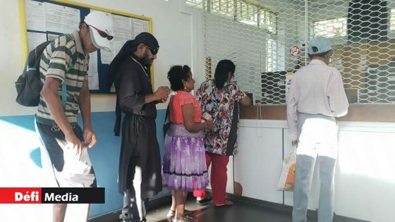 La pension de vieillesse ne sera pas coupée pour les retraités bloqués à l’étranger    