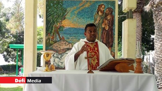 Post COVID-19 : révision du calendrier des sacrements et reprise de la catéchèse dans l'Église catholique 