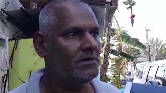 Une ado enceinte retrouvée morte – son père adoptif : «J’attends le rapport d’autopsie pour savoir si elle a été frappée»