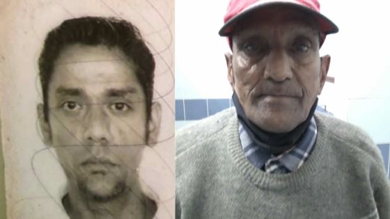 Meurtre à Henrietta : Le père de la victime, âgé de 77 ans, en détention