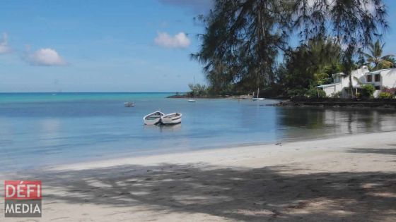 Pereybère : le directeur de la Beach Authority s’explique sur le permis d’un Food Court