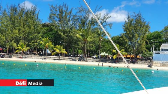 En l’espace de 10 jours : trois touristes attaqués dans le Nord