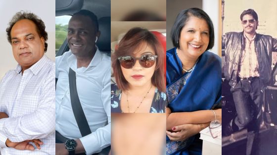 Le permis à points vu par des personnalités : la responsabilisation et l’éducation pour sauver des vies