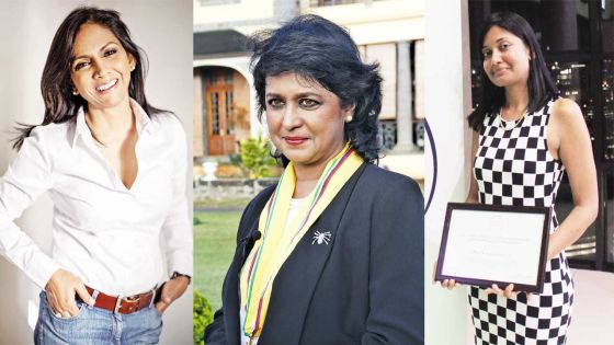 New Year: Personalities share their wishes